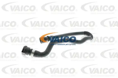 маркуч на радиатора VAICO V20-2367
