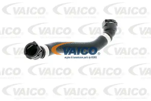 маркуч на радиатора VAICO V20-2369