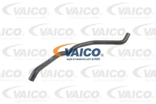 маркуч на радиатора VAICO V20-2371