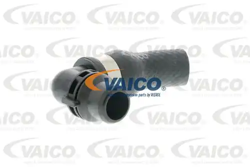 маркуч на радиатора VAICO V20-2372