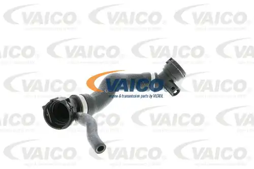 маркуч на радиатора VAICO V20-2374