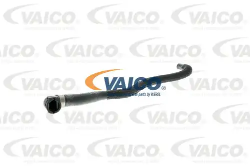 маркуч на радиатора VAICO V20-2375