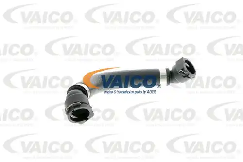 маркуч на радиатора VAICO V20-2376