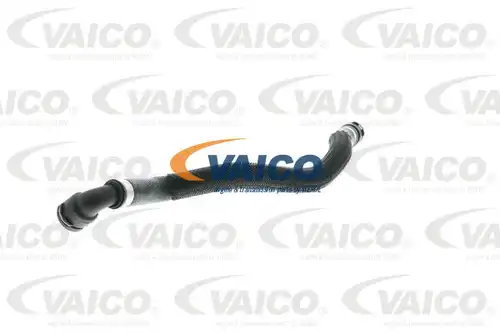 маркуч на радиатора VAICO V20-2378