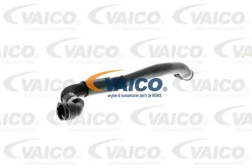 маркуч на радиатора VAICO V20-2379