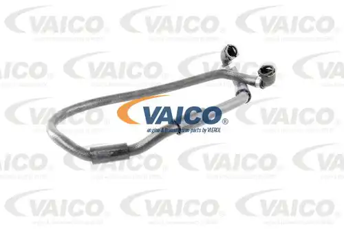 маркуч на радиатора VAICO V20-2380