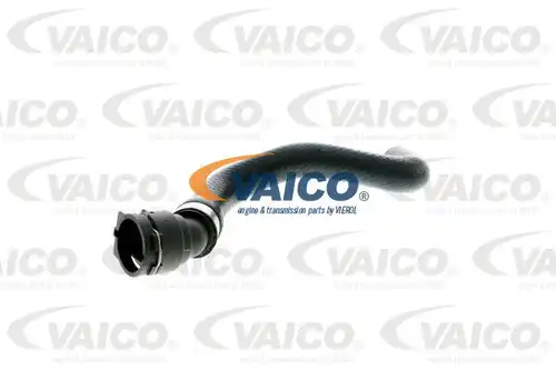 маркуч на радиатора VAICO V20-2381