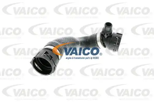 маркуч на радиатора VAICO V20-2384