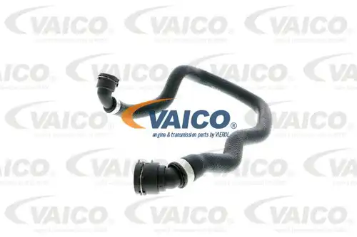 маркуч на радиатора VAICO V20-2385