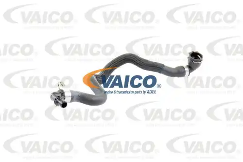 маркуч на радиатора VAICO V20-2387