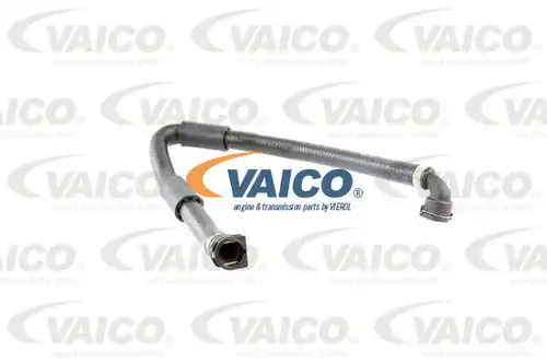 маркуч на радиатора VAICO V20-2388