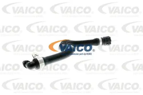 маркуч на радиатора VAICO V20-2389