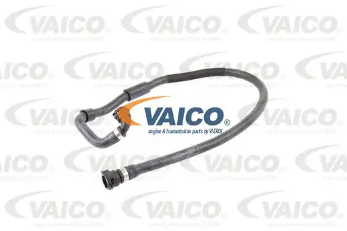 маркуч на радиатора VAICO V20-2390