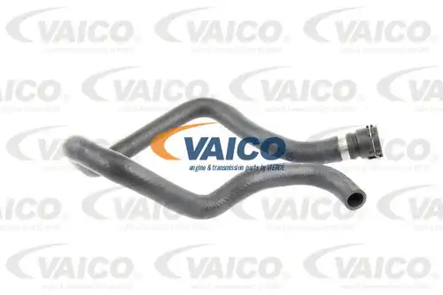 маркуч на радиатора VAICO V20-2393