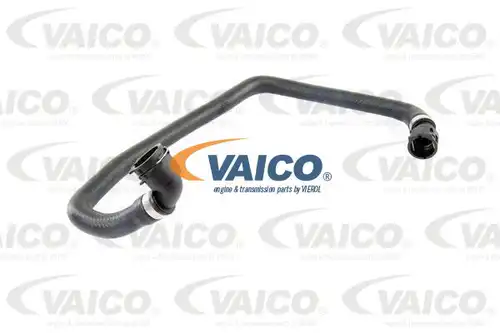 маркуч на радиатора VAICO V20-2394