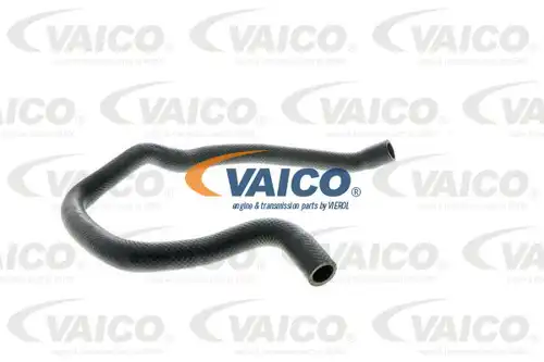 маркуч на радиатора VAICO V20-2395