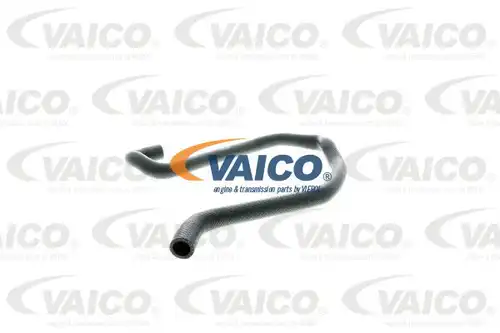 маркуч на радиатора VAICO V20-2396