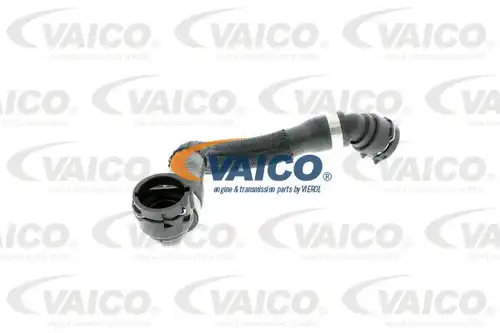 маркуч на радиатора VAICO V20-2398