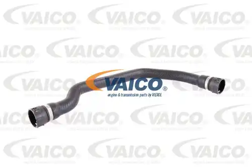 маркуч на радиатора VAICO V20-2399