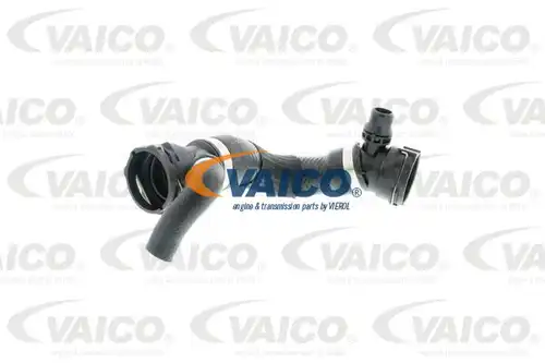 маркуч на радиатора VAICO V20-2400