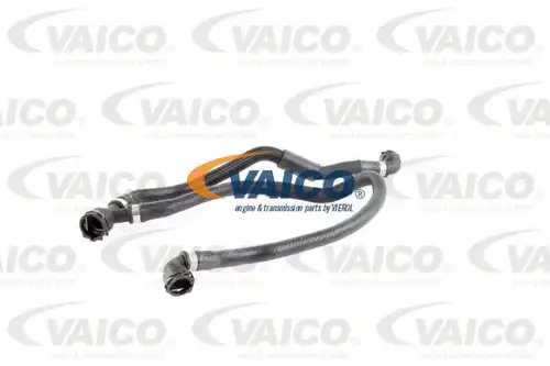 маркуч на радиатора VAICO V20-2401