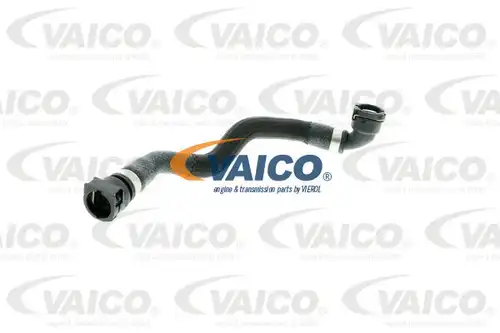 маркуч на радиатора VAICO V20-2402