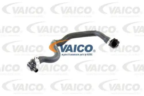 маркуч на радиатора VAICO V20-2405