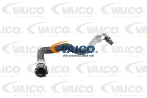 маркуч на радиатора VAICO V20-2406