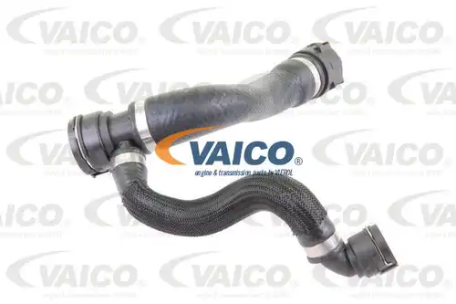 маркуч на радиатора VAICO V20-2407