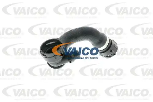 маркуч на радиатора VAICO V20-2408