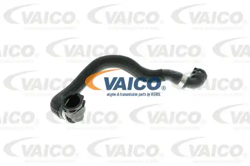 маркуч на радиатора VAICO V20-2409