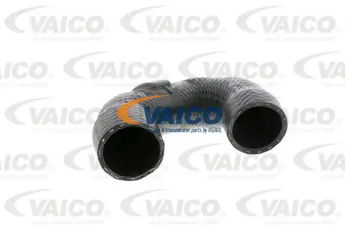 маркуч на радиатора VAICO V20-2410
