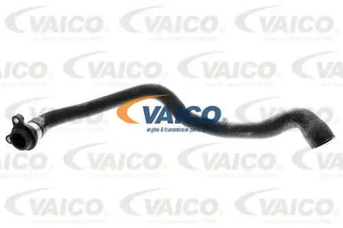 маркуч на радиатора VAICO V20-2412