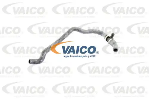 маркуч на радиатора VAICO V20-2413