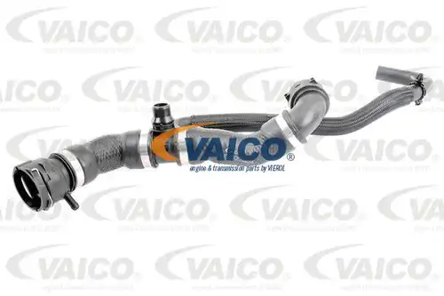 маркуч на радиатора VAICO V20-2421