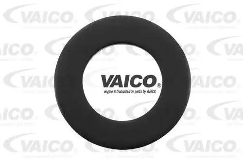 уплътнителен пръстен, пробка за източване на маслото VAICO V20-2423