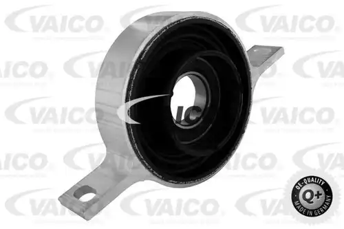 Опора карданен вал VAICO V20-2427