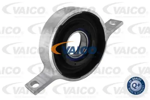 Опора карданен вал VAICO V20-2428