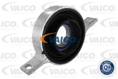 Опора карданен вал VAICO V20-2429