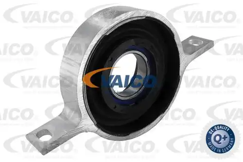 Опора карданен вал VAICO V20-2430