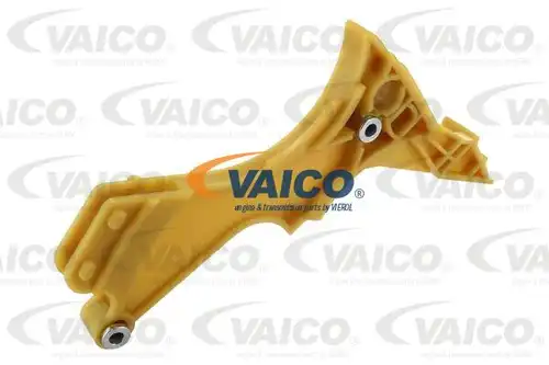 направляваща шина (плъзгач), ангренажна верига VAICO V20-2448