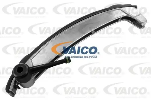 обтягаща шина, ангренажна верига VAICO V20-2450