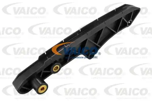 направляваща шина (плъзгач), ангренажна верига VAICO V20-2451