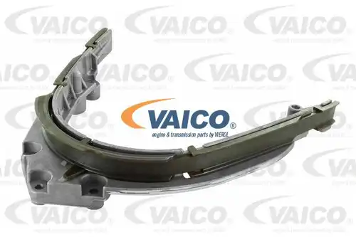 направляваща шина (плъзгач), ангренажна верига VAICO V20-2452