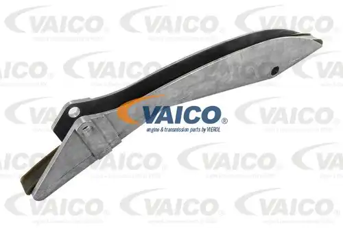 направляваща шина (плъзгач), ангренажна верига VAICO V20-2453