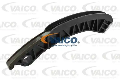 направляваща шина (плъзгач), ангренажна верига VAICO V20-2454