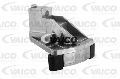 направляваща шина (плъзгач), ангренажна верига VAICO V20-2455