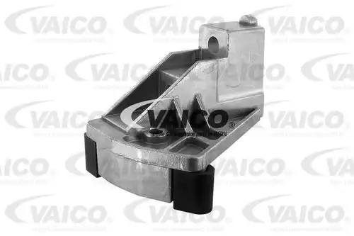 направляваща шина (плъзгач), ангренажна верига VAICO V20-2456