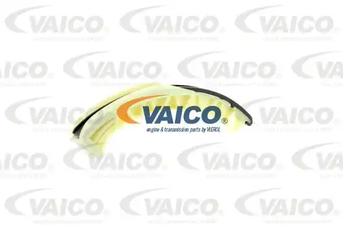 направляваща шина (плъзгач), ангренажна верига VAICO V20-2457