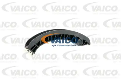 направляваща шина (плъзгач), ангренажна верига VAICO V20-2458